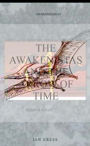 Awakenistas And The Arrow Of Time