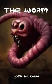 Worm