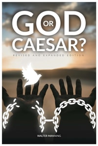 God or Caesar
