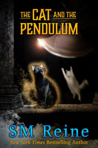 Cat and the Pendulum
