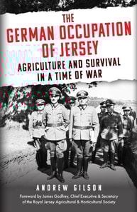 German Occupation of Jersey