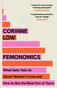Femonomics