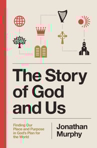 Story of God and Us