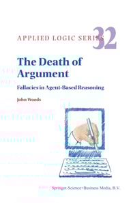Death of Argument