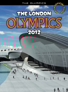 London Olympics 2012