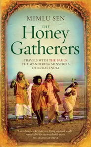 Honey Gatherers