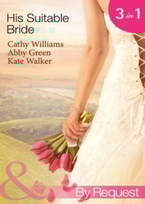 His Suitable Bride