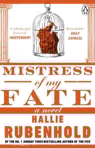 Mistress of My Fate