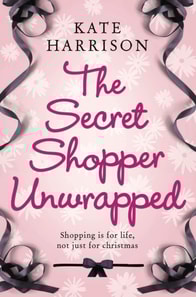 Secret Shopper Unwrapped