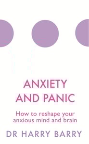 Anxiety and Panic