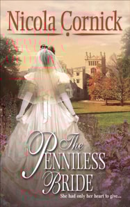 Penniless Bride