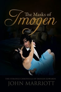 Masks of Imogen