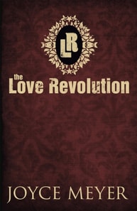 Love Revolution