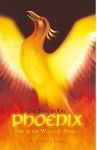 Book of the Phoenix