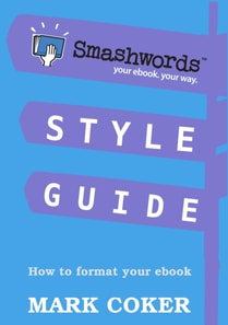 Smashwords Style Guide