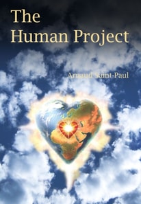 Human Project