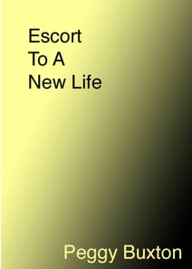 Escort To A New Life