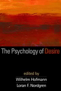 Psychology of Desire