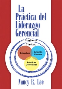 Practica Del Liderazgo Gerencial