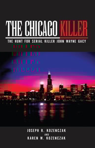 Chicago Killer
