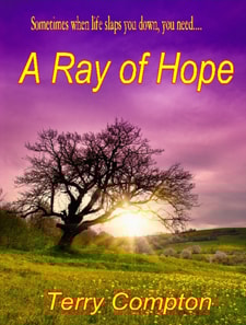 Ray of Hope