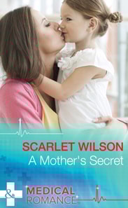 Mother's Secret