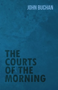 Courts of the Morning