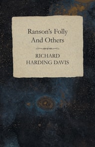 Ranson's Folly And Others