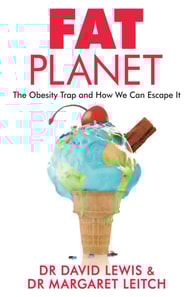 Fat Planet