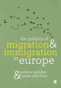 Politics of Migration and Immigration in Europe
