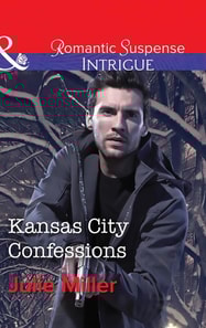 Kansas City Confessions