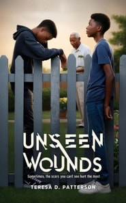 Unseen Wounds