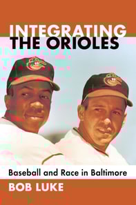 Integrating the Orioles
