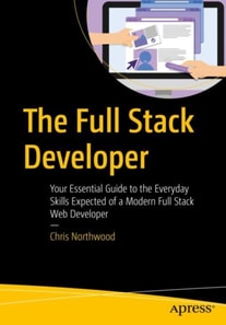Full Stack Developer