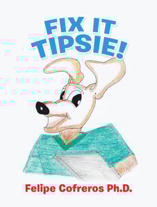 Fix It Tipsie!