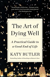 Art of Dying Well