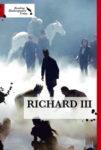 Richard III