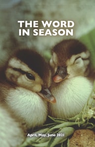Word in Season