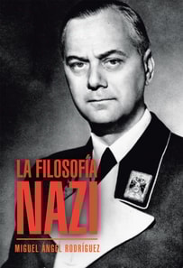 La Filosofía Nazi