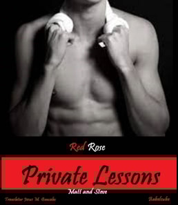Private Lessons