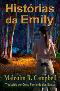 Histórias da Emily