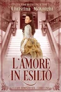 L'Amore in Esilio