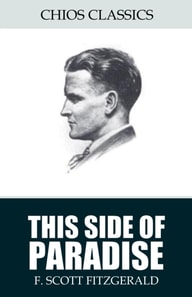 This Side of Paradise