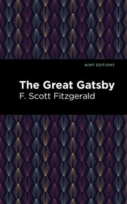 Great Gatsby