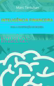 Inteligência Financeira