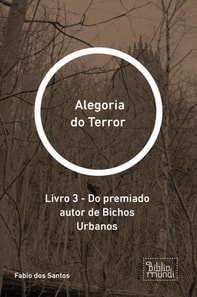 Alegoria do Terror