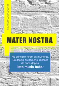 Mater Nostra 