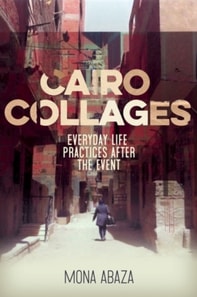 Cairo collages