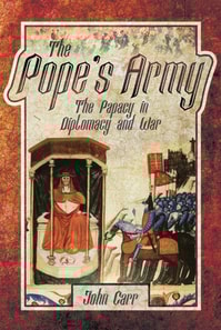 Pope's Army