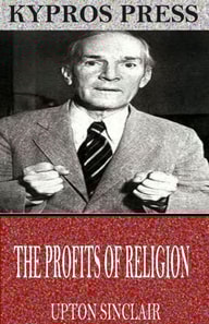 Profits of Religion